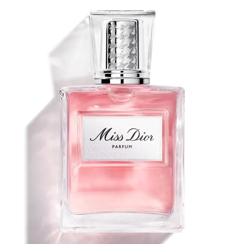 Miss Dior Roller-Pearl Parfum 20ml DIOR | Pinalli