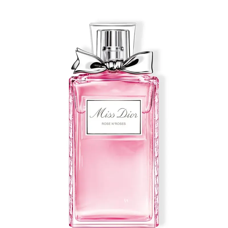 Miss Dior Rose N'Roses 100ml DIOR | Pinalli