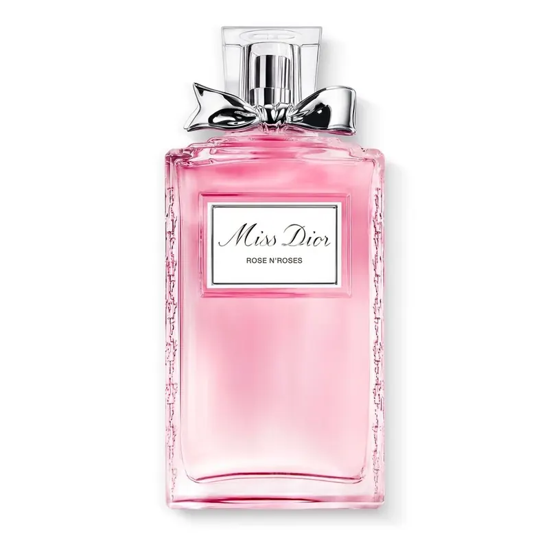 Miss Dior Rose N'Roses 150ml DIOR | Pinalli