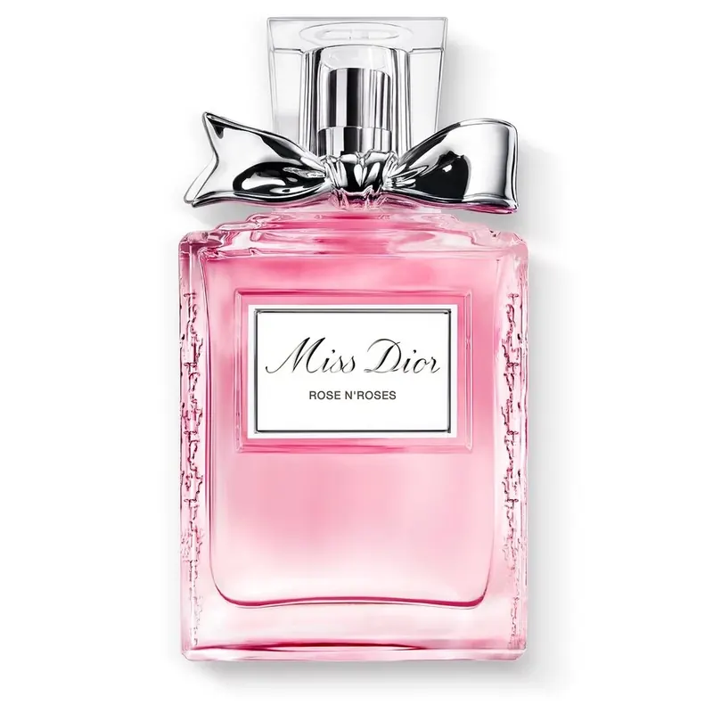 Miss Dior Rose N'Roses 30ml DIOR | Pinalli