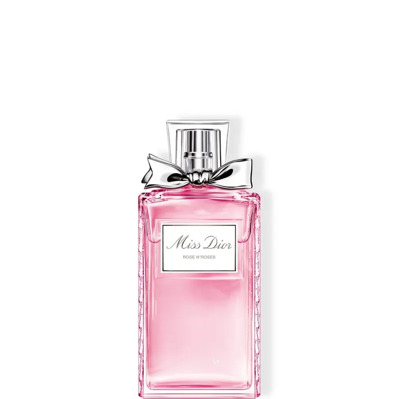 Miss Dior Rose N'Roses 50ml DIOR | Pinalli