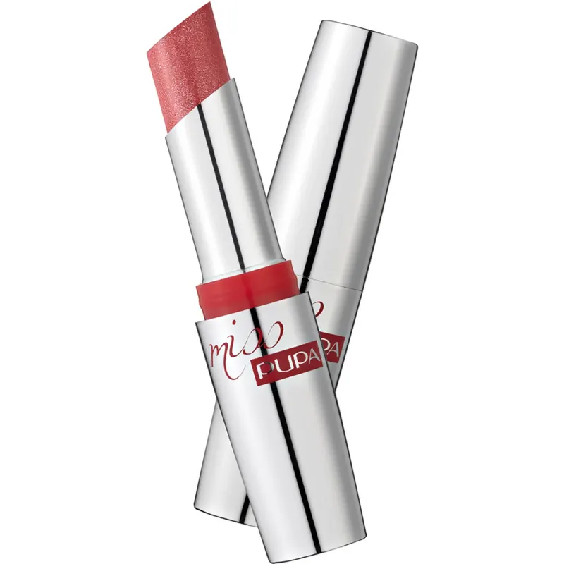 Miss Pupa 200 Pink Sorbet PUPA | Pinalli
