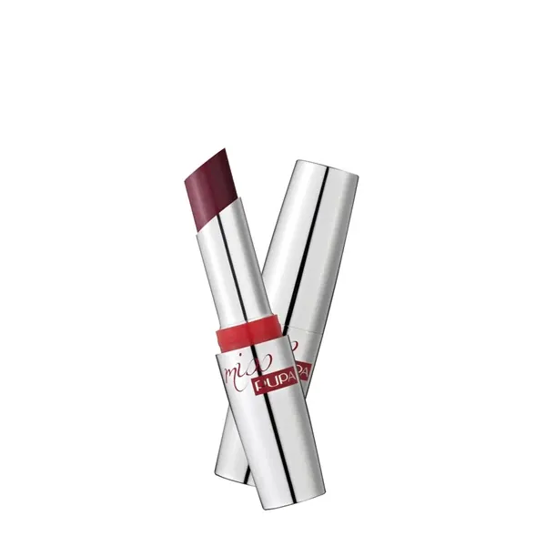Miss Pupa 309 Vibrant Plume PUPA | Pinalli