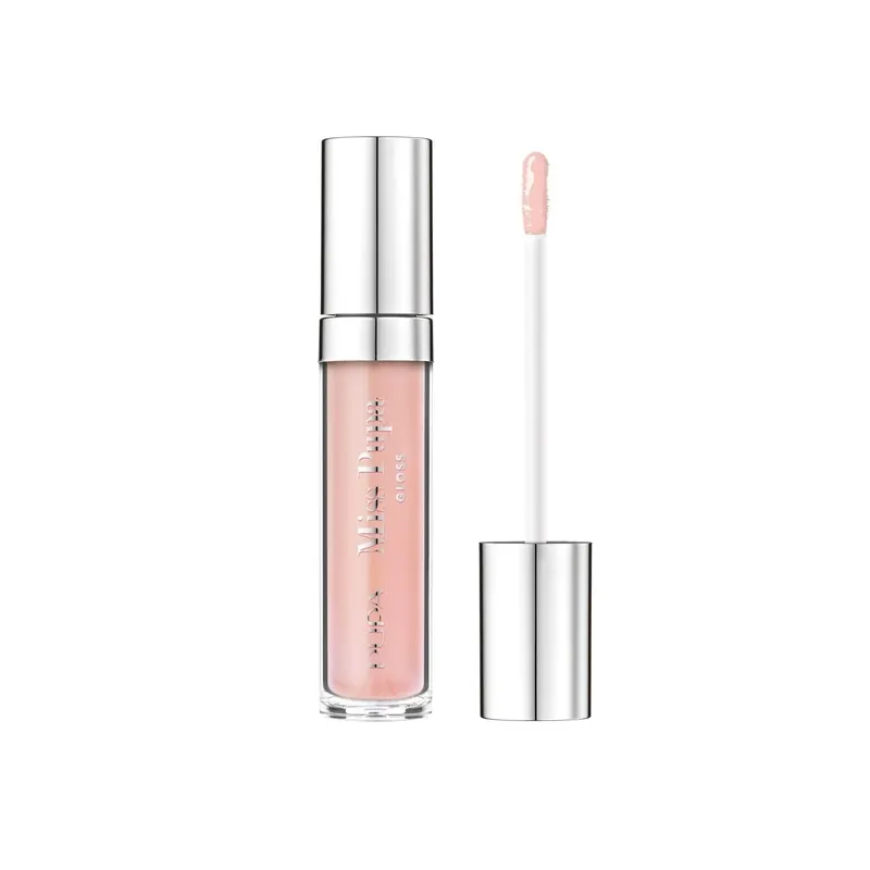Miss Pupa Gloss 400 Ballerina PUPA | Pinalli