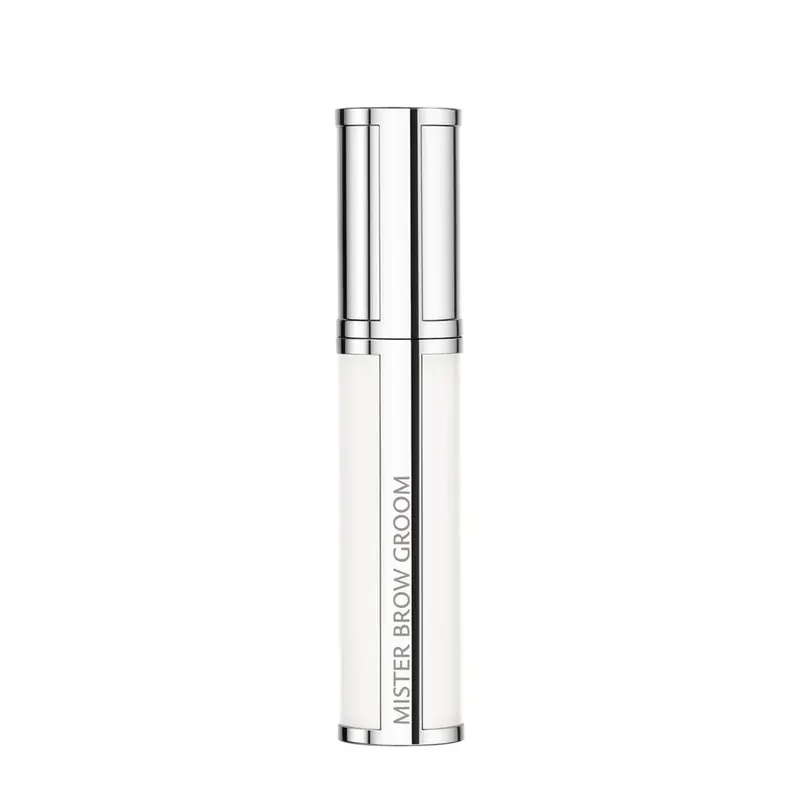 Mister Brow Groom Transparent GIVENCHY | Pinalli
