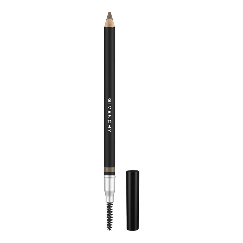 Mister Eyebrow Pencil 02 Medium GIVENCHY | Pinalli