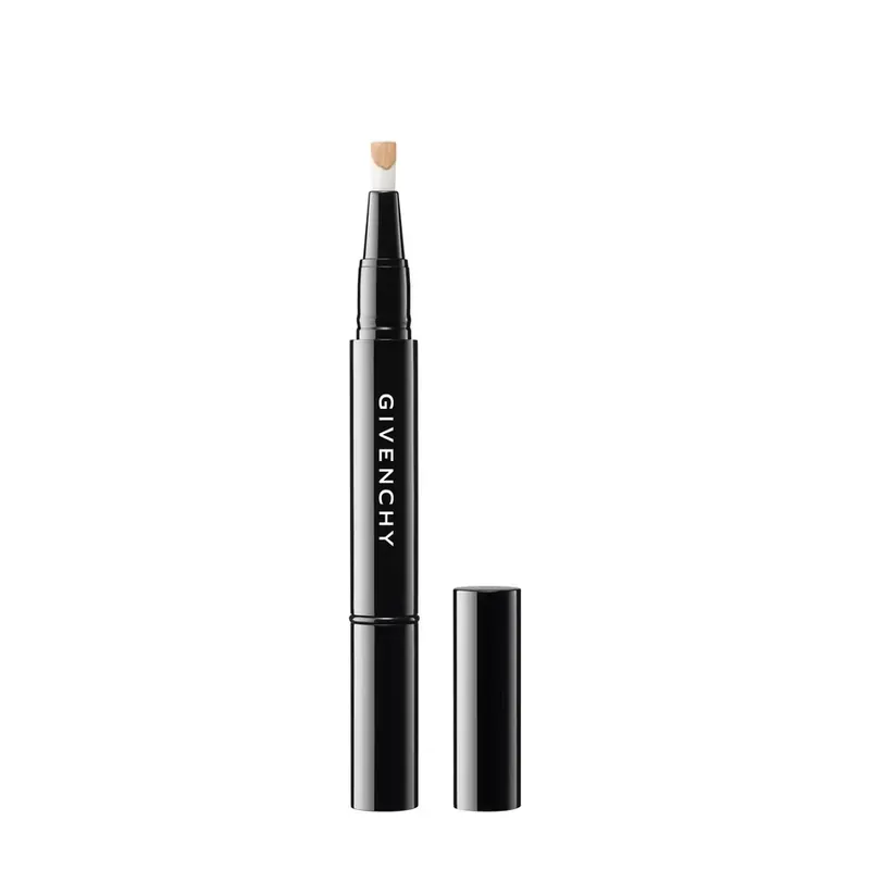 Mister Stylo Correcteur Instantané 130 GIVENCHY | Pinalli