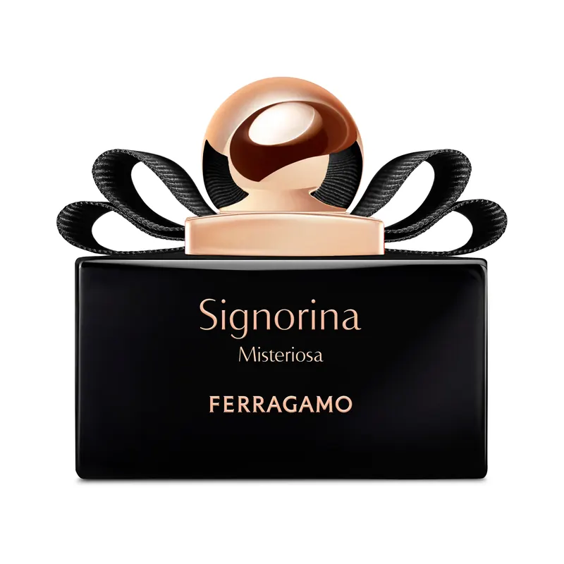 Misteriosa 30ml FERRAGAMO | Pinalli