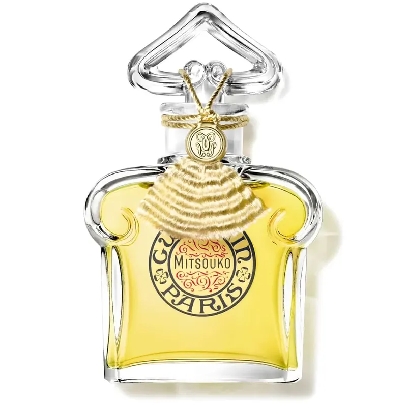 Mitsouko 30ml GUERLAIN | Pinalli