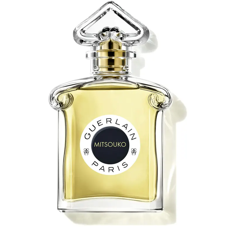 Mitsouko 75ml GUERLAIN | Pinalli