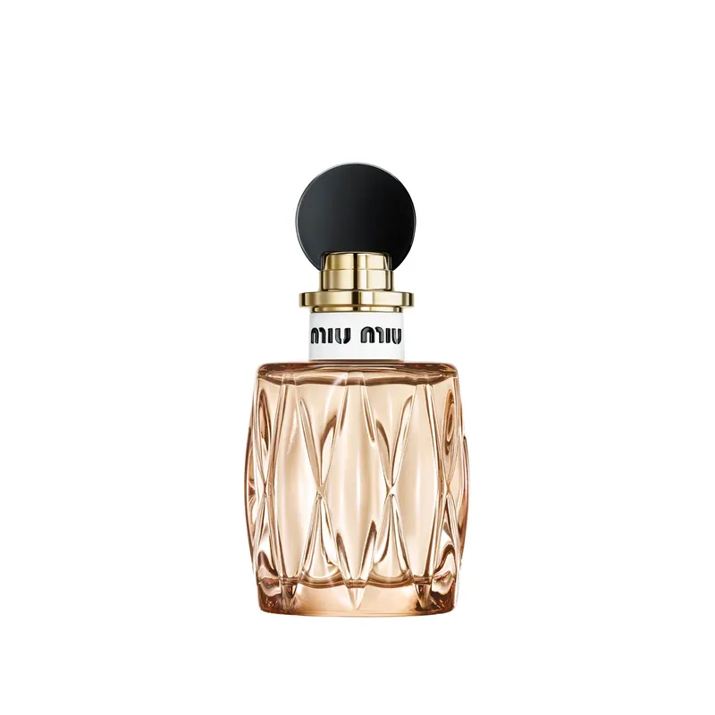 Miutine 100ml MIU MIU | Pinalli
