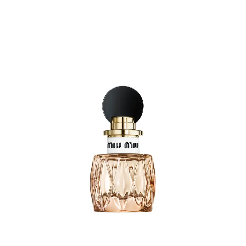 Miutine 30ml MIU MIU | Pinalli
