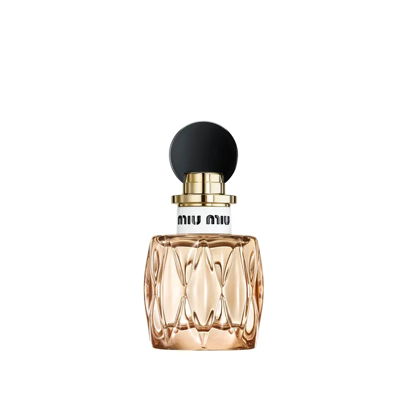 Miutine 50ml MIU MIU | Pinalli