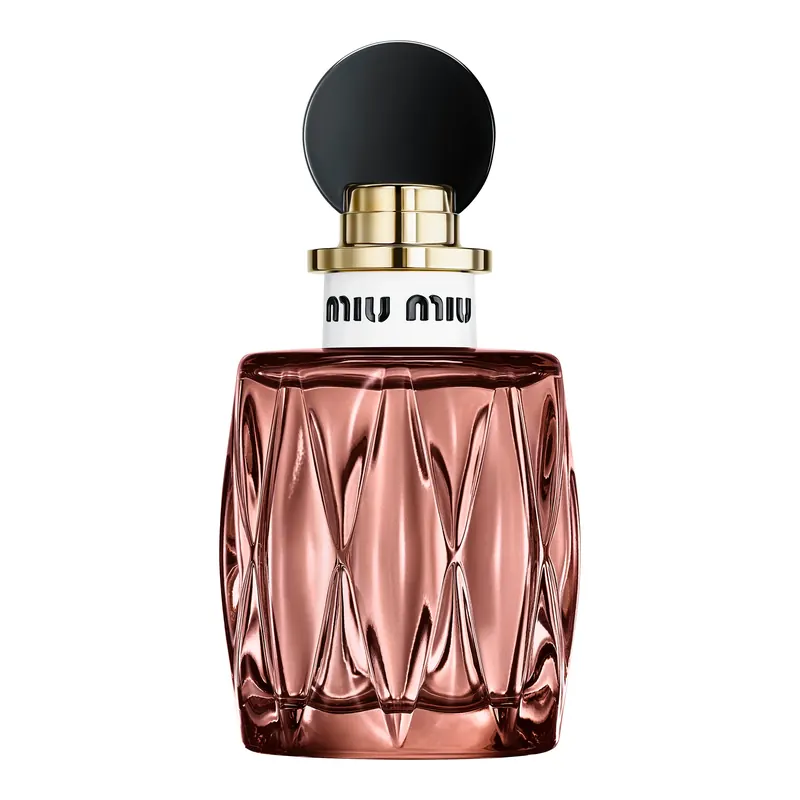 Miutine Intense 100ml MIU MIU | Pinalli