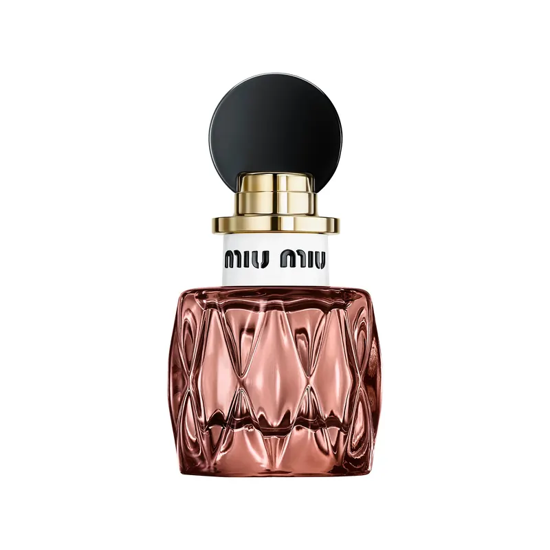 Miutine Intense 30ml MIU MIU | Pinalli