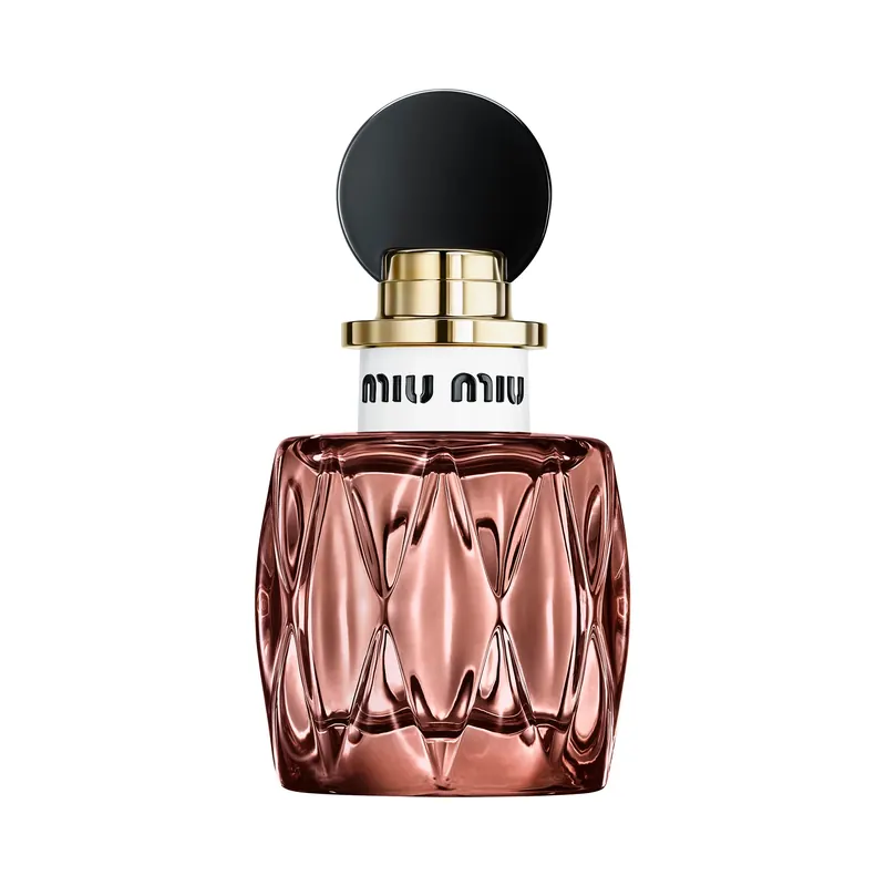 Miutine Intense 50ml MIU MIU | Pinalli