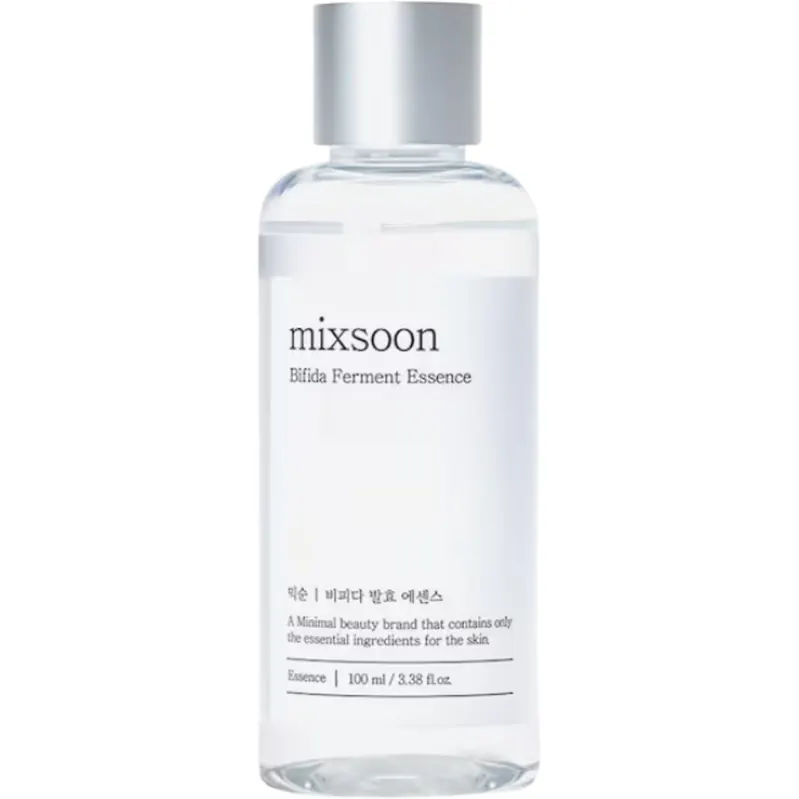 mixsoon Bifida Ferment Essence, 100 ml