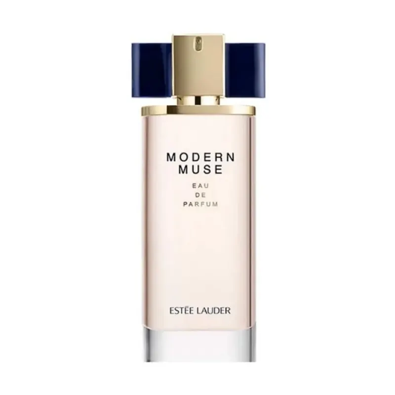 Modern Muse 50ml ESTÉE LAUDER | Pinalli