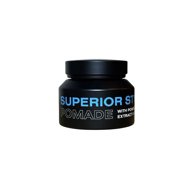 Modern Pirate Superior Styling Pomade 85gr