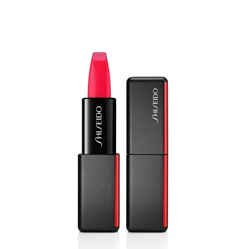 ModernMatte Powder Lipstick SHISEIDO | Pinalli