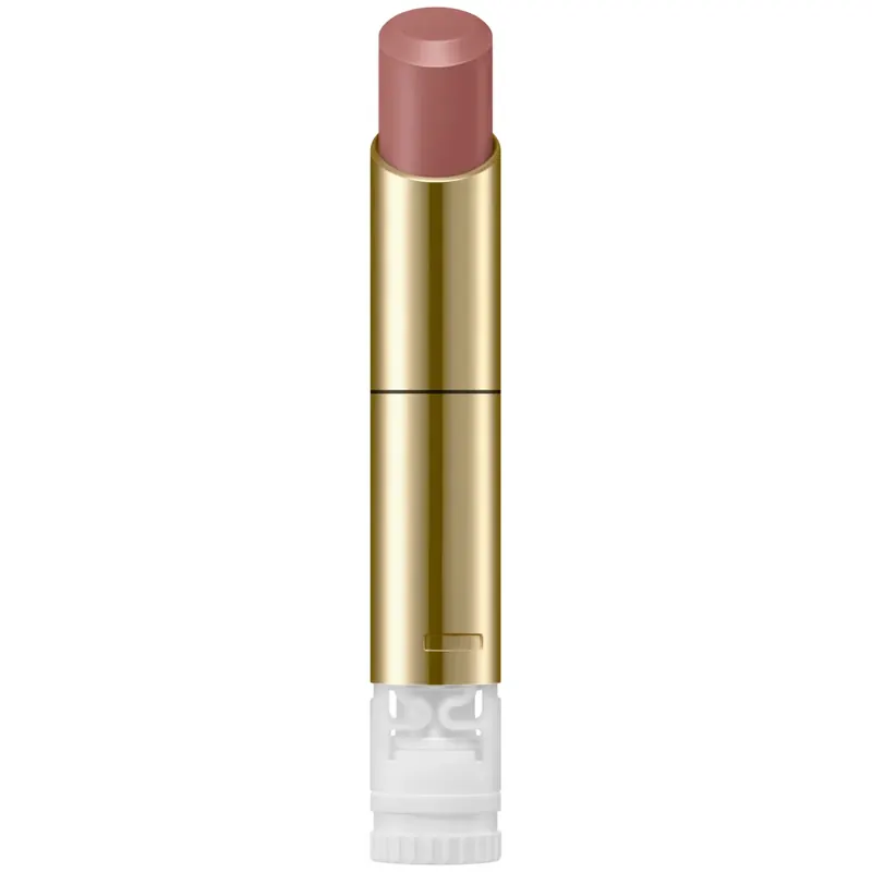 Moisture Intense Lipstick REFILL MI01 SENSAI | Pinalli