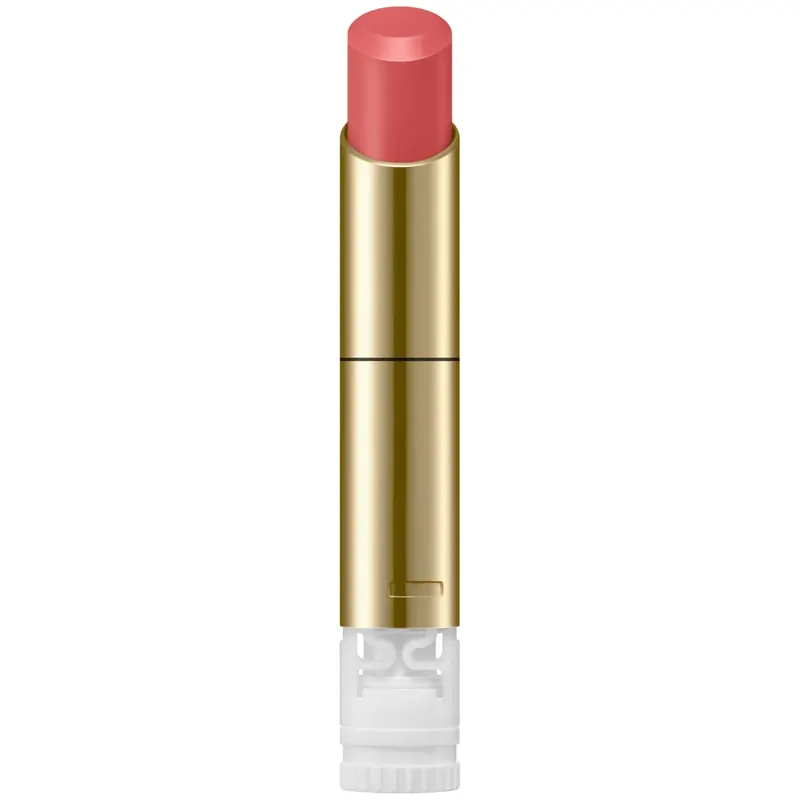 Moisture Intense Lipstick REFILL MI02 SENSAI | Pinalli