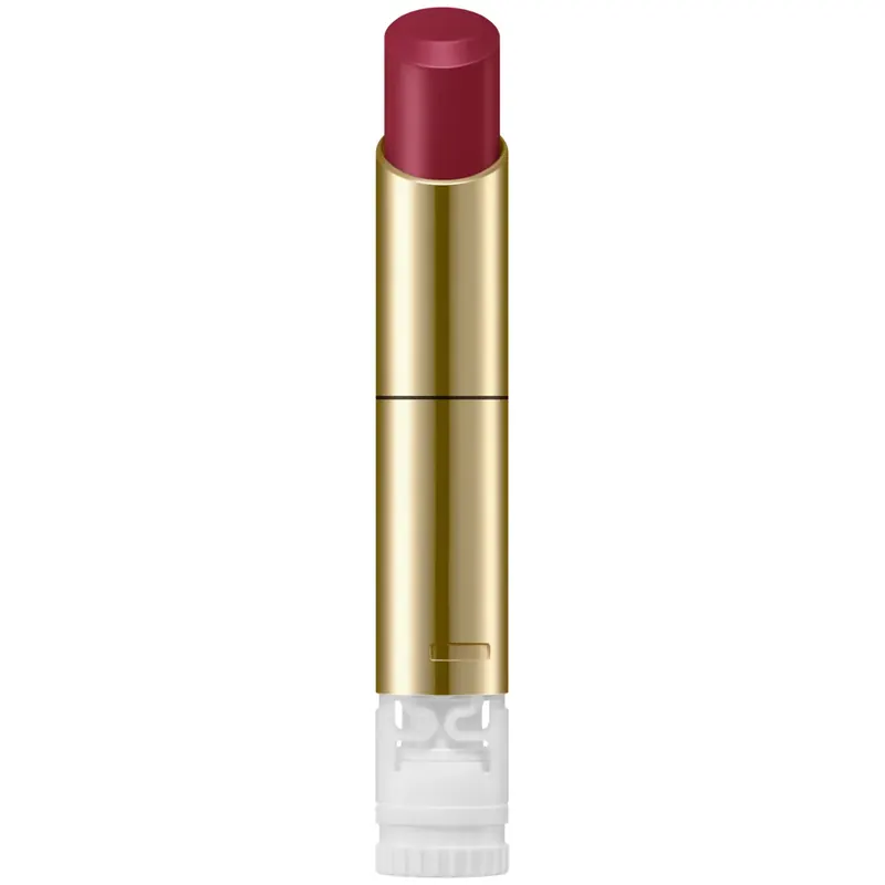 Moisture Intense Lipstick REFILL MI03 SENSAI | Pinalli