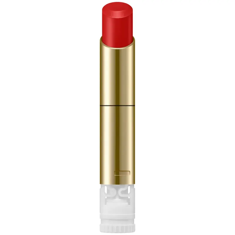 Moisture Intense Lipstick REFILL MI04 SENSAI | Pinalli
