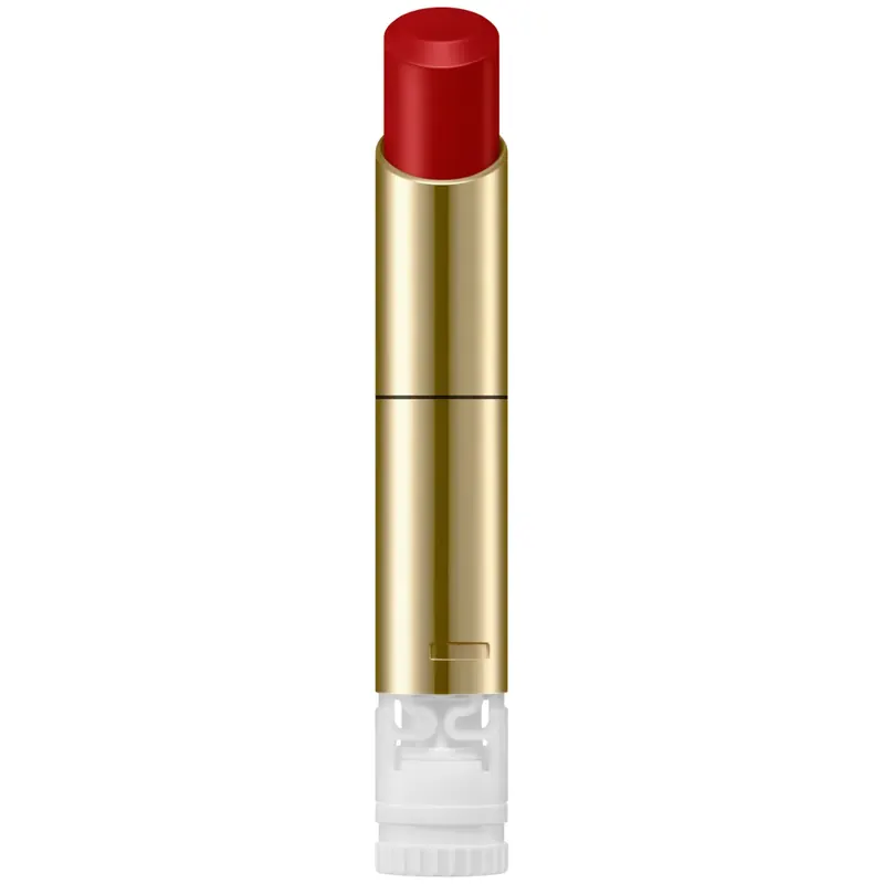 Moisture Intense Lipstick REFILL MI05 SENSAI | Pinalli