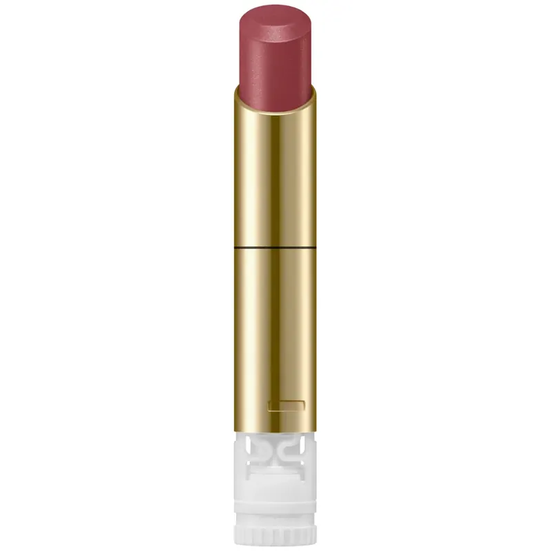 Moisture Intense Lipstick REFILL MI06 SENSAI | Pinalli