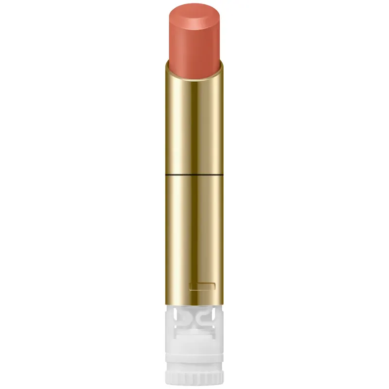 Moisture Intense Lipstick REFILL MI07 SENSAI | Pinalli