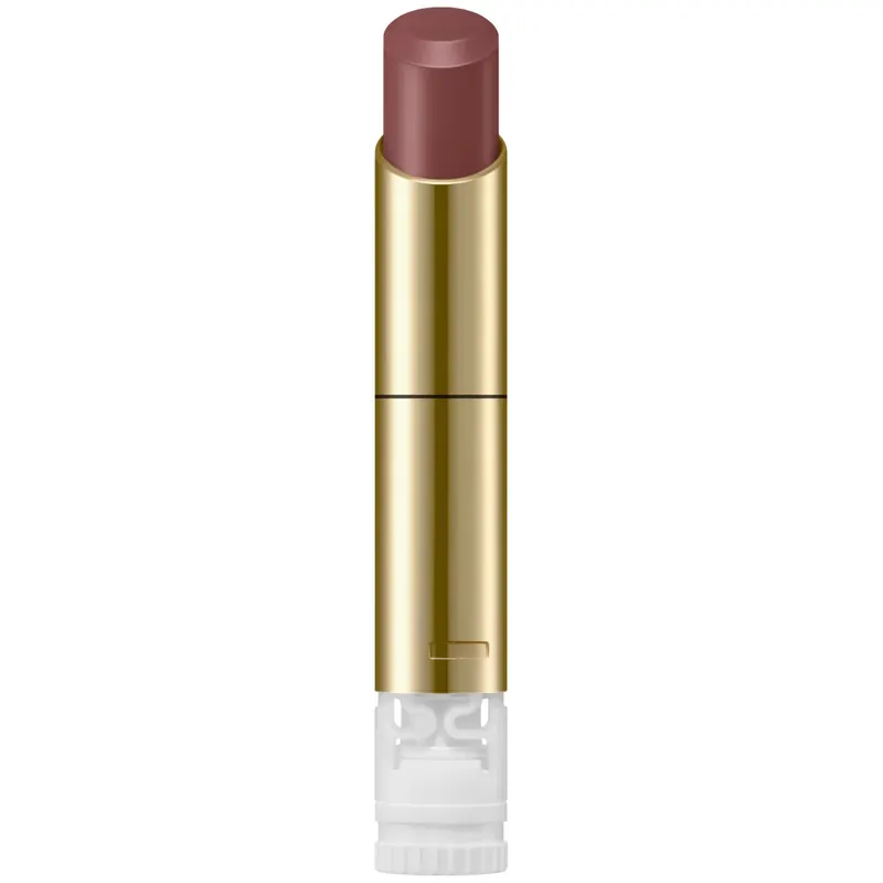 Moisture Intense Lipstick REFILL MI08 SENSAI | Pinalli