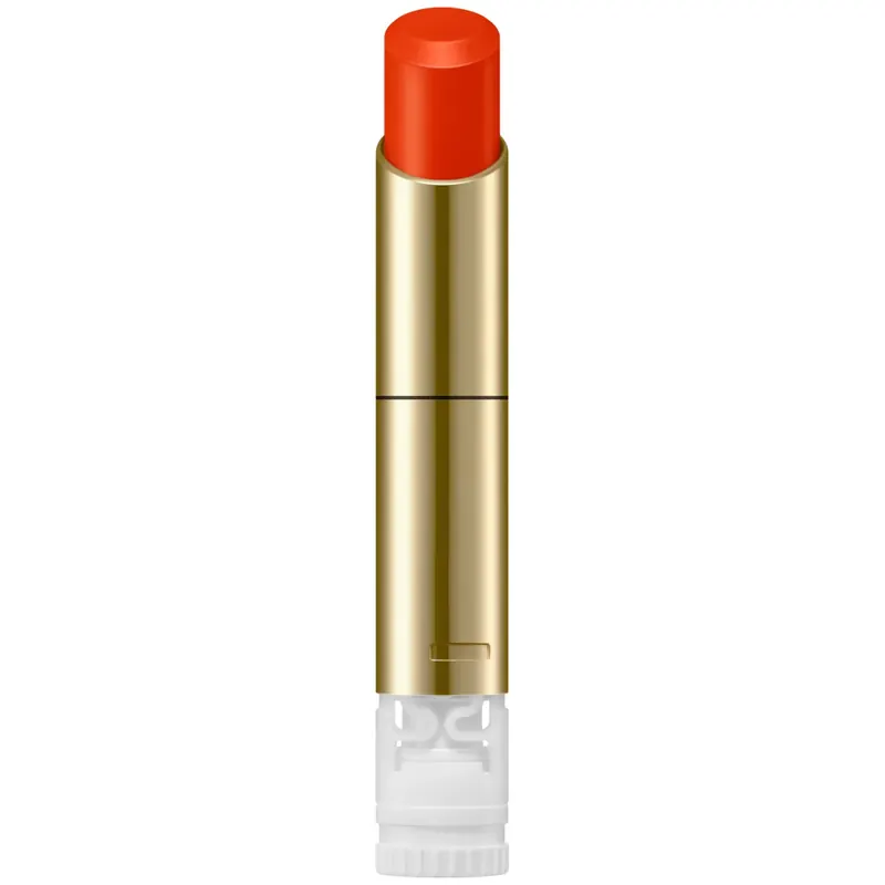 Moisture Intense Lipstick REFILL MI09 SENSAI | Pinalli