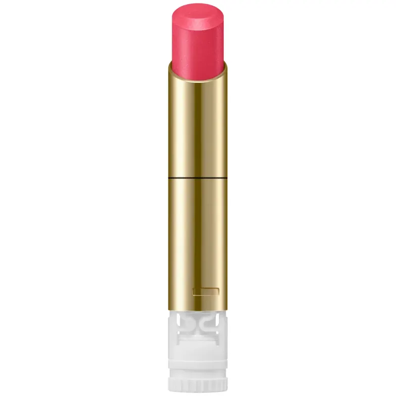 Moisture Intense Lipstick REFILL MI10 SENSAI | Pinalli