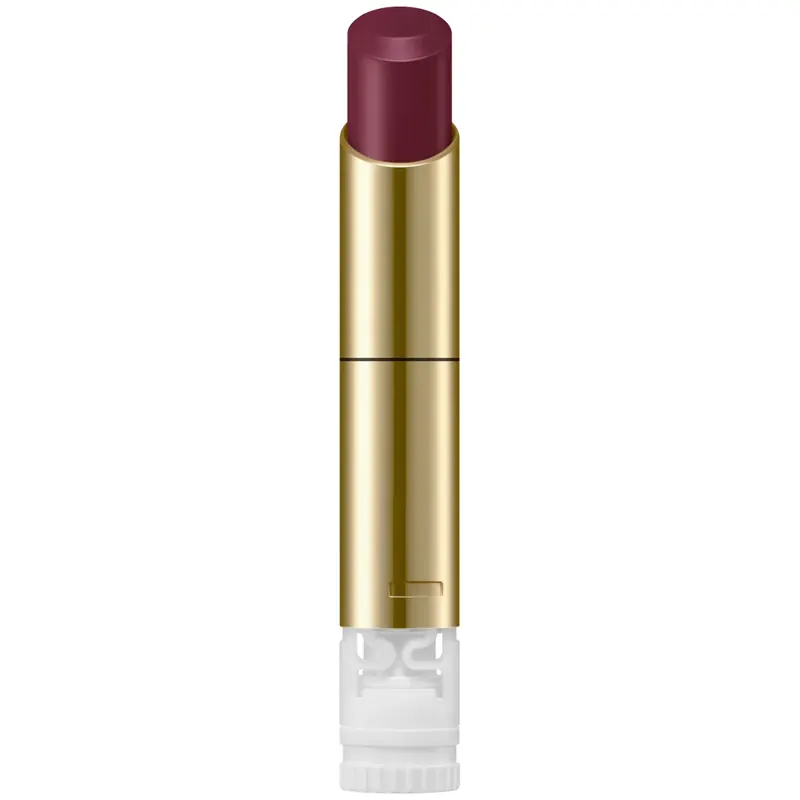 Moisture Intense Lipstick REFILL MI11 SENSAI | Pinalli
