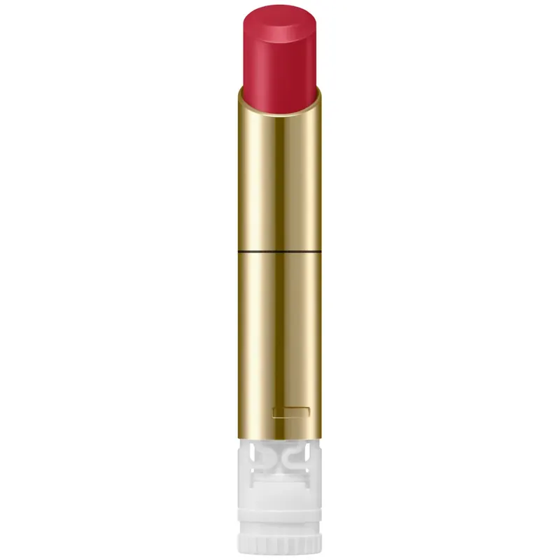 Moisture Intense Lipstick REFILL MI12 SENSAI | Pinalli