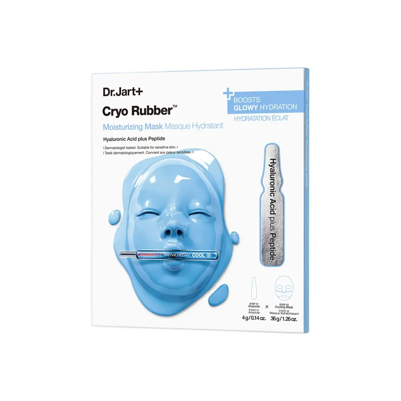 Moisture Mask DR.JART+ | Pinalli