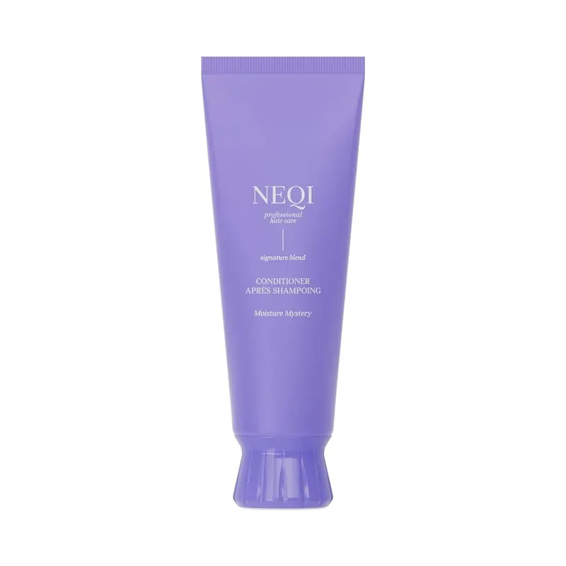 Moisture Mystery Conditioner 250ml NEQI | Pinalli