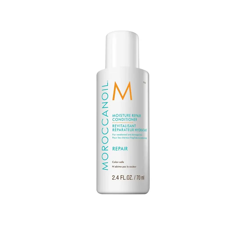 Moisture Repair Conditioner 70ml MOROCCANOIL | Pinalli