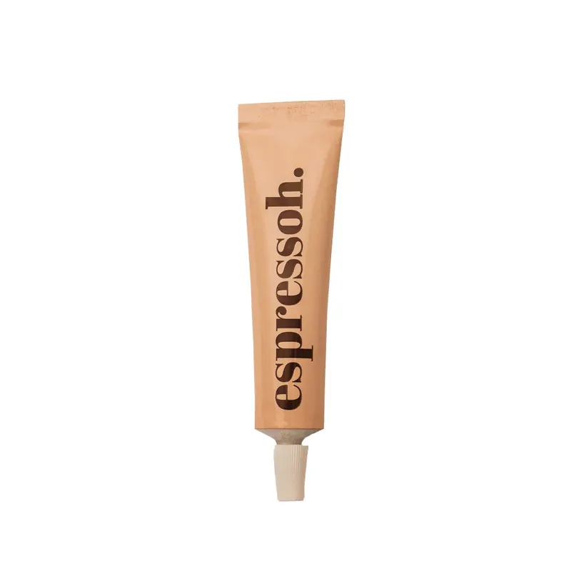 Moisturizing Eye Cream 15ml ESPRESSOH | Pinalli