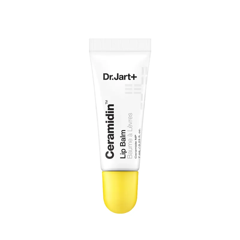 Moisturizing Lip Balm 7ml DR.JART+ | Pinalli