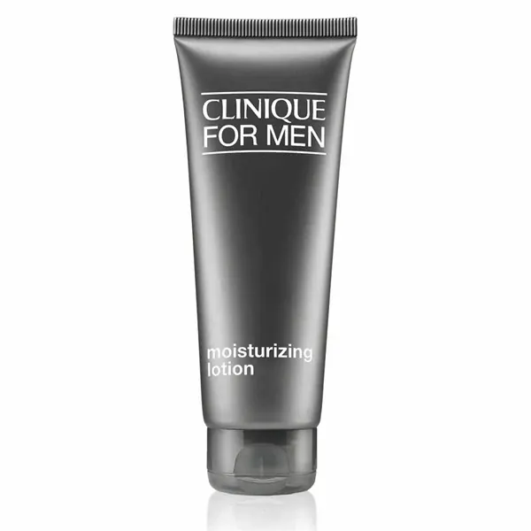 Moisturizing Lotion 100ml CLINIQUE | Pinalli