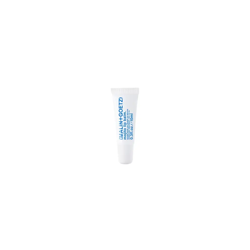 Mojito Lip Balm 7g MALIN+GOETZ | Pinalli