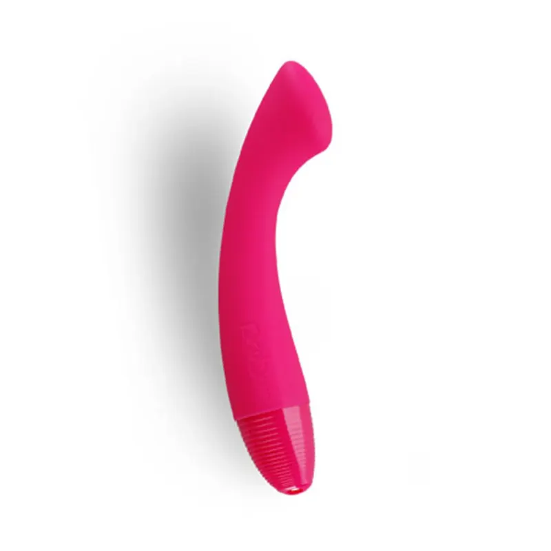 MOKA G-Vibe Cerise 1pz PICOBONG | Pinalli