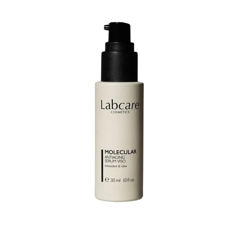 molecular antiaging serum 30ml LABCARE | Pinalli