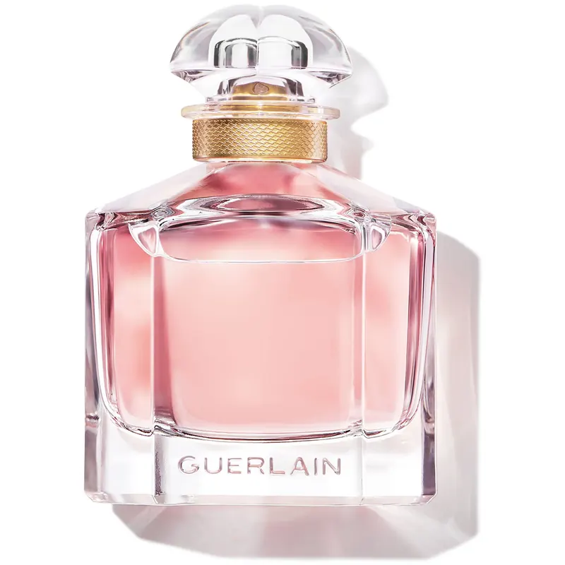 Mon Guerlain 100ml GUERLAIN | Pinalli
