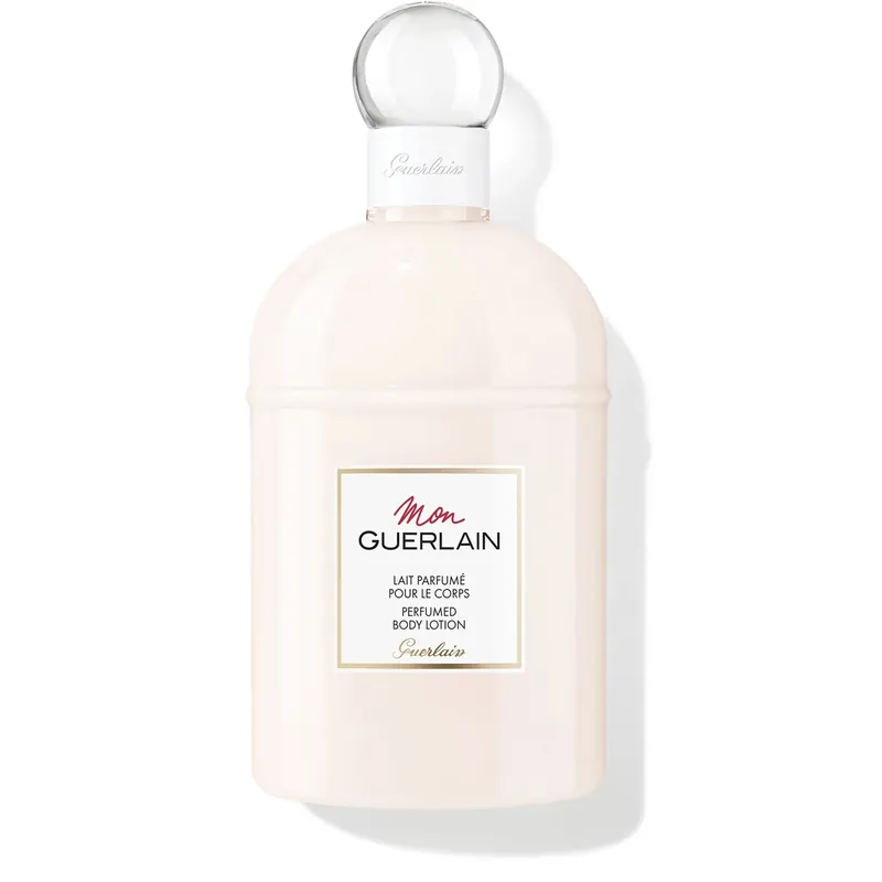 Mon Guerlain 200ml GUERLAIN | Pinalli