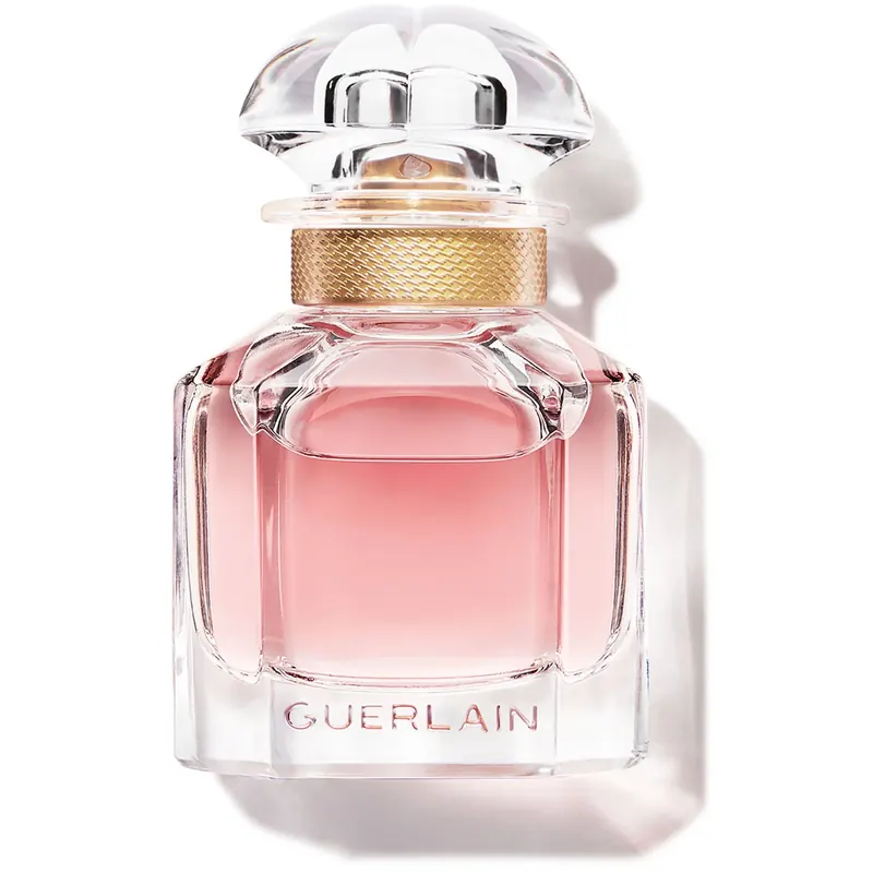 Mon Guerlain 30ml GUERLAIN | Pinalli