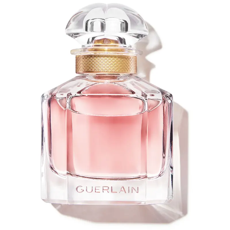 Mon Guerlain 50ml GUERLAIN | Pinalli