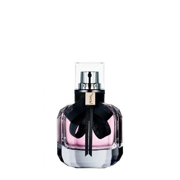 Mon Paris 30ml YVES SAINT LAURENT | Pinalli